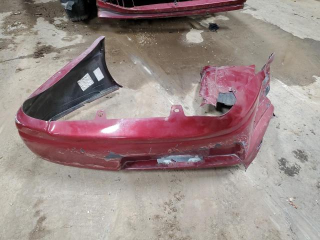 Photo 12 from auction – 2005 CHEVROLET IMPALA LS with VIN 2G1WH52K559285332
