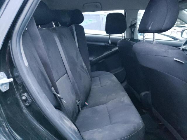 Photo 10 from auction – 2013 TOYOTA COROLLA MA with VIN 2T1KU4EE8DC026706