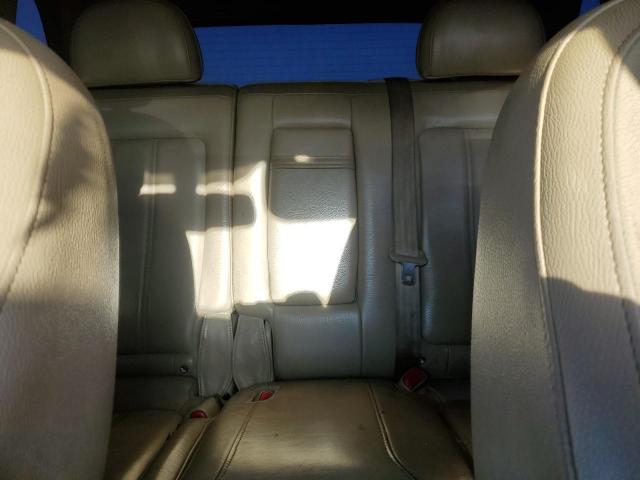 Photo 10 from auction – 2008 SATURN VUE XR with VIN 3GSCL53718S523403