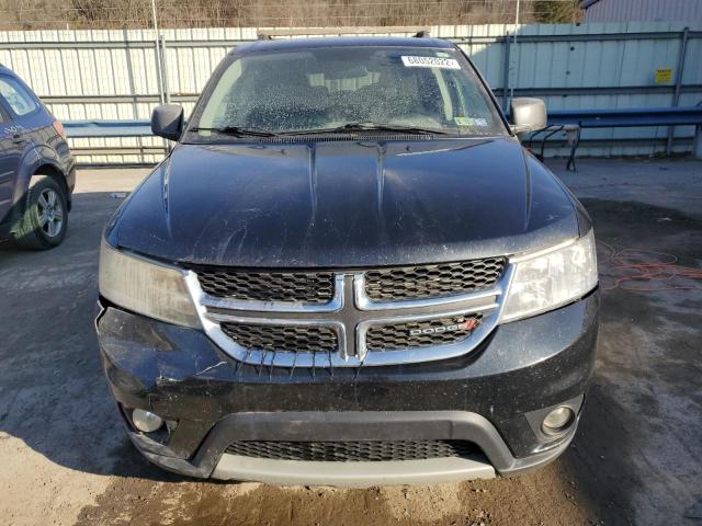 Photo 5 from auction – 2012 DODGE JOURNEY SX with VIN 3C4PDDBG3CT396808