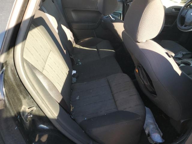 Photo 10 from auction – 2010 FORD FOCUS SE with VIN 1FAHP3FN5AW177151