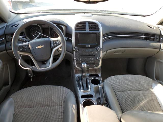 Photo 8 from auction – 2015 CHEVROLET MALIBU 1LT with VIN 1G11C5SL2FF187997