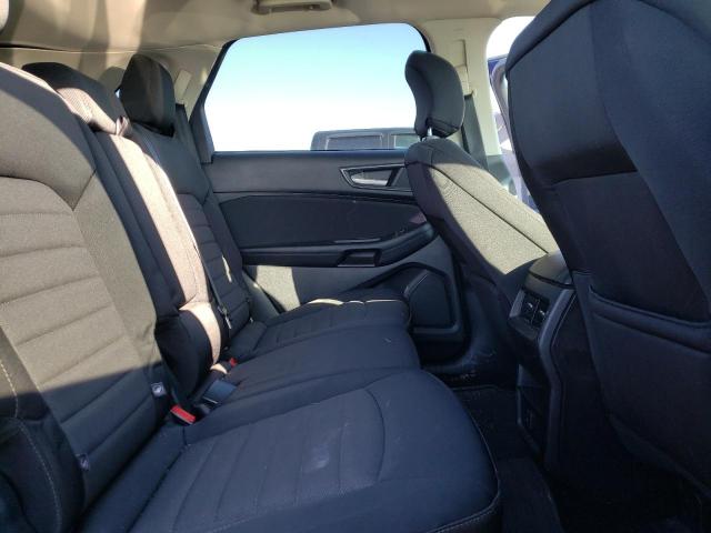 Photo 10 from auction – 2015 FORD EDGE SE with VIN 2FMTK3G92FBB51776