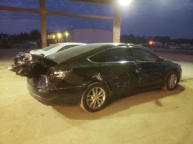 Photo 3 from auction – 2013 TOYOTA AVALON BAS with VIN 4T1BK1EB0DU070949