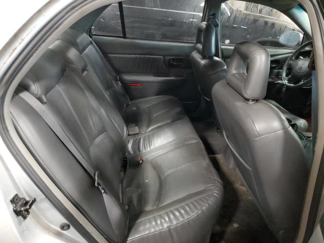 صورة رقم 10 من المزاد - 2003 BUICK REGAL LS مع VIN 2G4WB52K631282505