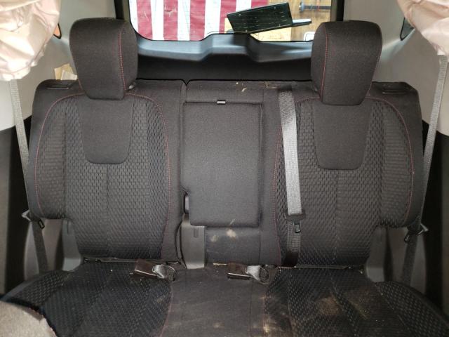 Photo 10 from auction – 2015 CHEVROLET EQUINOX LS with VIN 2GNALAEK9F1100629
