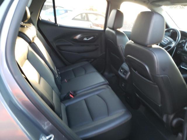 Photo 11 from auction – 2019 GMC TERRAIN SL with VIN 3GKALPEV9KL142818