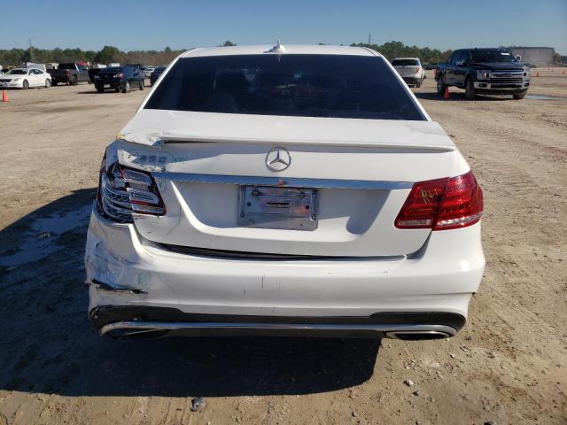 Photo 6 from auction – 2014 MERCEDES-BENZ E 350 with VIN WDDHF5KB1EA802867
