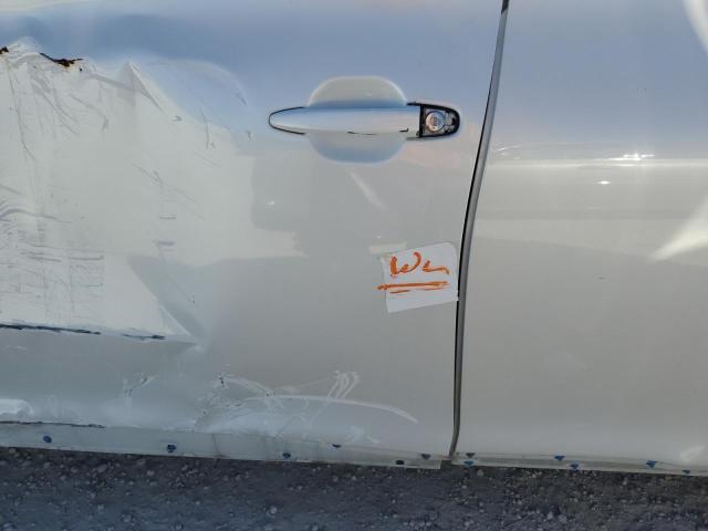 Photo 13 from auction – 2012 TOYOTA HIGHLANDER with VIN 5TDZK3EH9CS061043