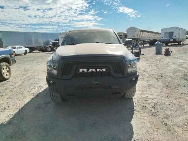 Photo 5 from auction – 2020 RAM 1500 CLASS with VIN 1C6RR6GG3LS148338