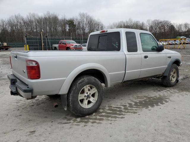 Photo 3 from auction – 2004 FORD RANGER SUP with VIN 1FTZR45E14PA02247