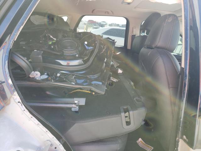Photo 11 from auction – 2021 MAZDA CX-5 GRAND with VIN JM3KFBAY4M0452683