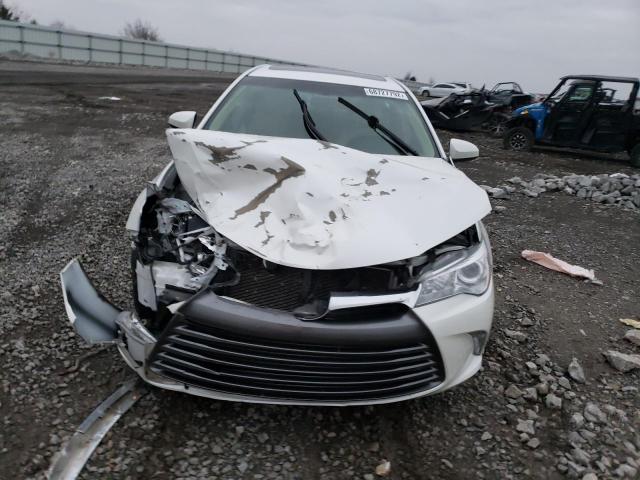 Photo 5 from auction – 2016 TOYOTA CAMRY LE with VIN 4T1BF1FK9GU546767