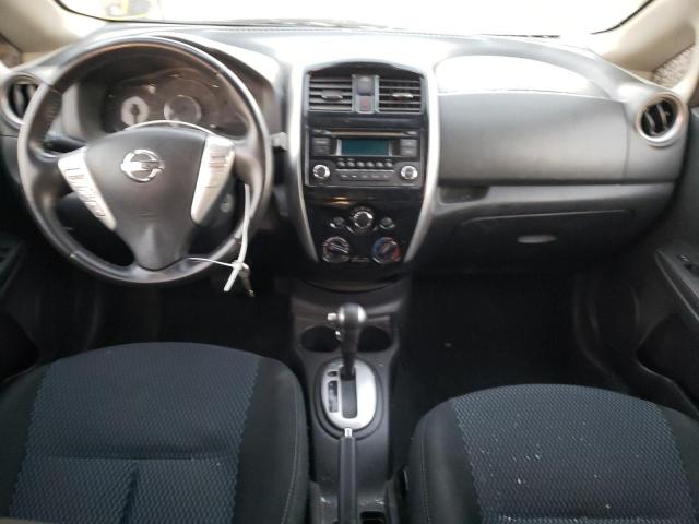 Photo 8 from auction – 2015 NISSAN VERSA NOTE with VIN 3N1CE2CP8FL355385