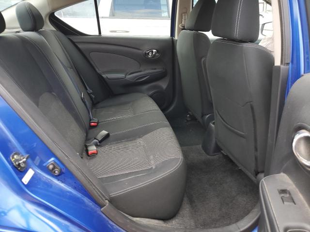Photo 10 from auction – 2016 NISSAN VERSA S with VIN 3N1CN7AP0GL848107