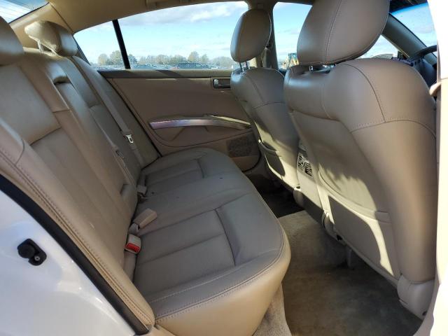 Photo 10 from auction – 2007 NISSAN MAXIMA SE with VIN 1N4BA41EX7C841880