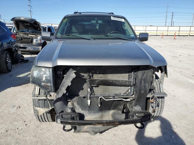 Photo 5 from auction – 2008 FORD EXPEDITION with VIN 1FMFU20588LA54979