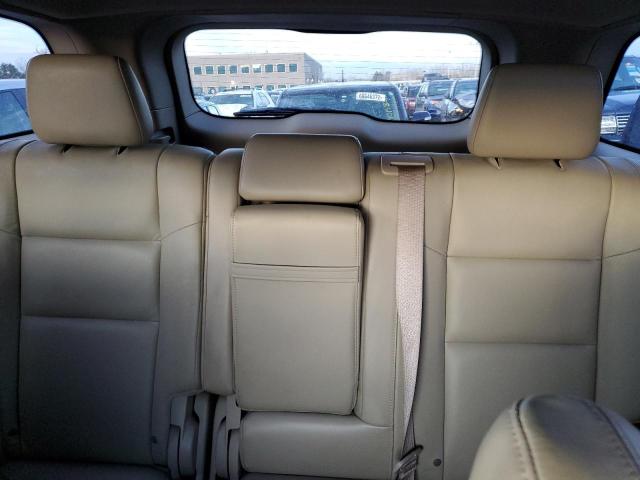 Photo 10 from auction – 2019 JEEP GRAND CHER with VIN 1C4RJFBG7KC765807