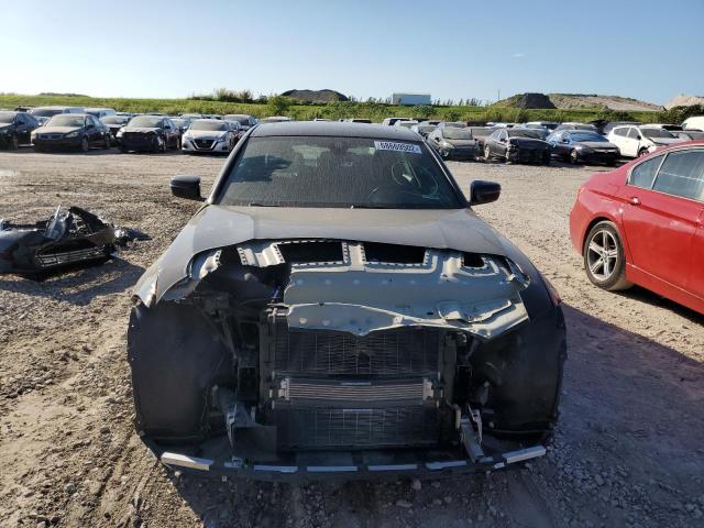 Photo 5 from auction – 2020 BMW 330I with VIN 3MW5R1J09L8B07488