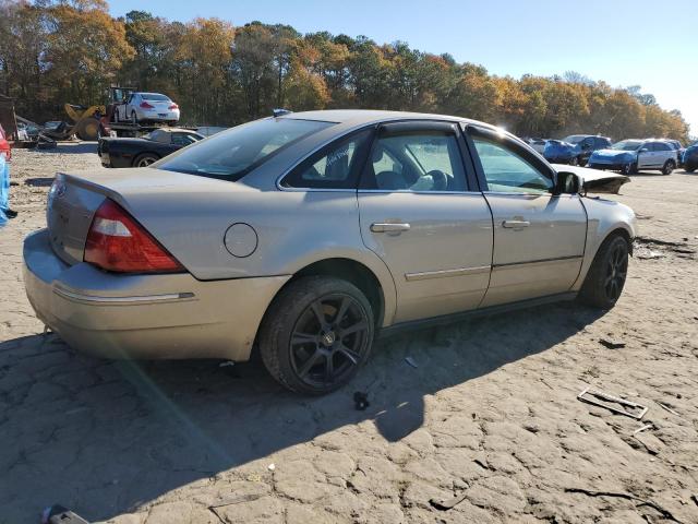 Photo 3 from auction – 2005 FORD FIVE HUNDR with VIN 1FAFP24155G157399