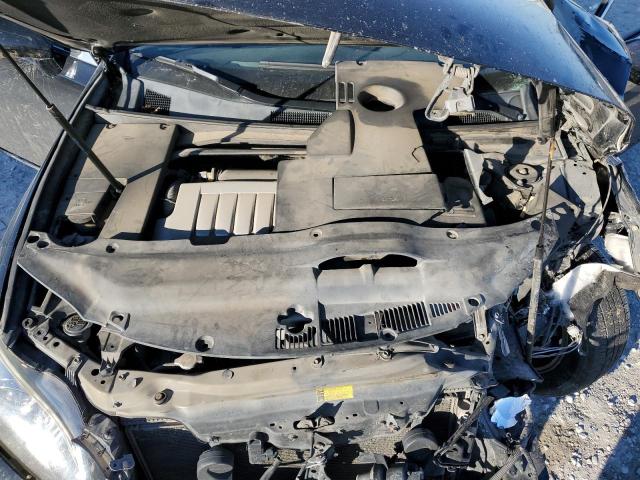 Photo 11 from auction – 2008 LEXUS ES 350 with VIN JTHBJ46G082252430