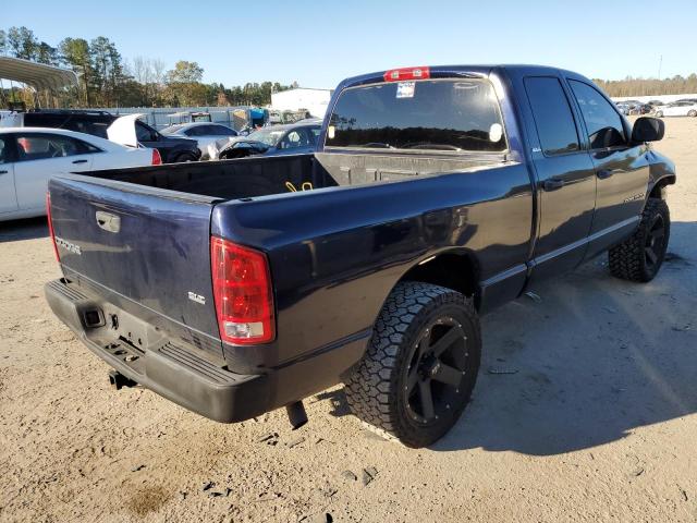 Photo 3 from auction – 2002 DODGE RAM 1500 with VIN 1D7HA18Z92S679224
