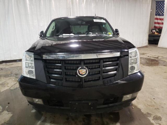 Photo 5 from auction – 2013 CADILLAC ESCALADE L with VIN 1GYS4BEF6DR153564