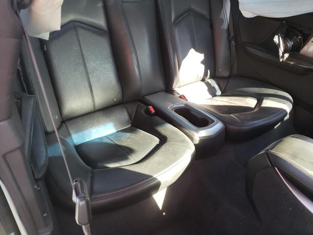 Photo 10 from auction – 2012 CADILLAC CTS with VIN 1G6DA1E36C0124742