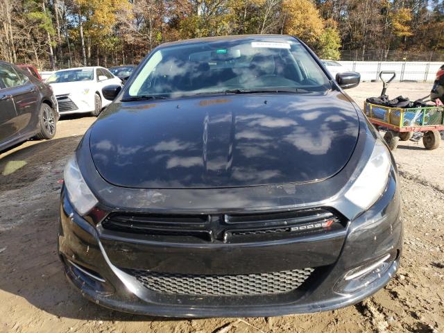 Photo 5 from auction – 2013 DODGE DART SE with VIN 1C3CDFAH3DD292657