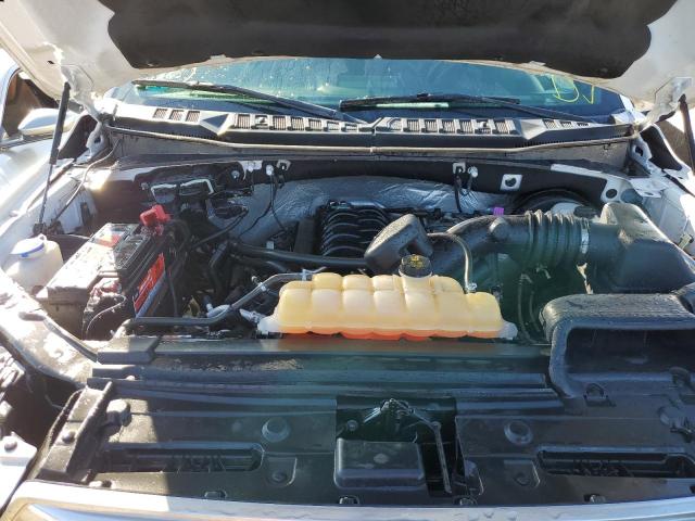 Photo 11 from auction – 2016 FORD F150 SUPER with VIN 1FTEW1CFXGFD34957