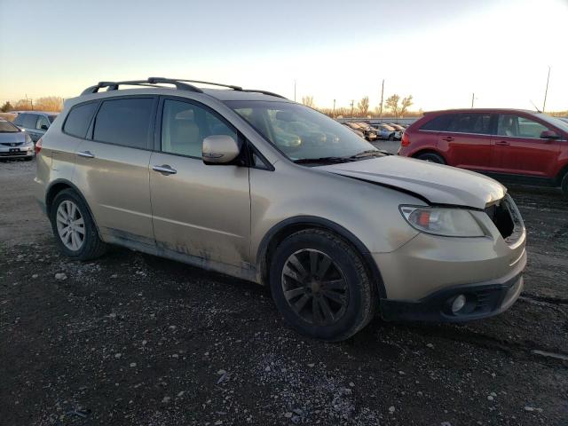 Photo 4 from auction – 2008 SUBARU TRIBECA LI with VIN 4S4WX98D684413090