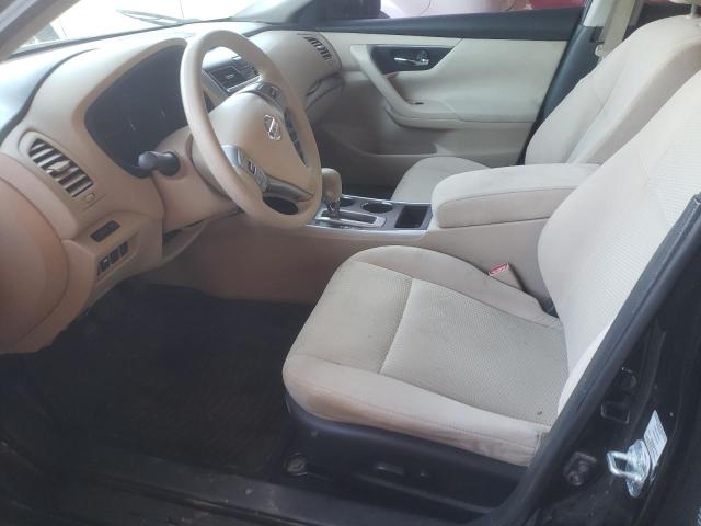Photo 7 from auction – 2015 NISSAN ALTIMA 2.5 with VIN 1N4AL3AP7FN377709