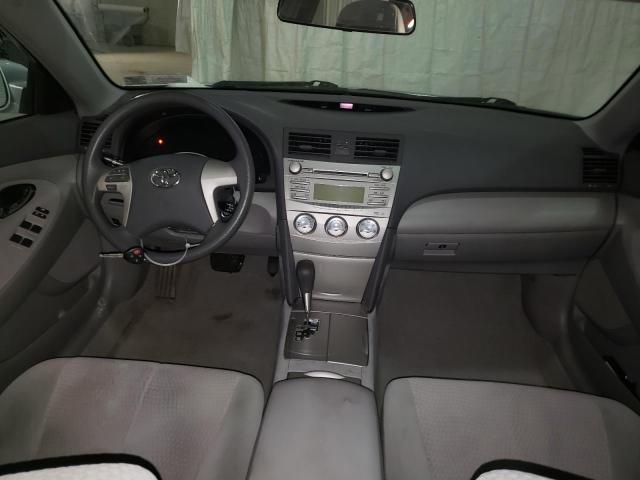 Фото 8 с аукциона – 2011 TOYOTA CAMRY BASE с VIN 4T4BF3EK3BR180381