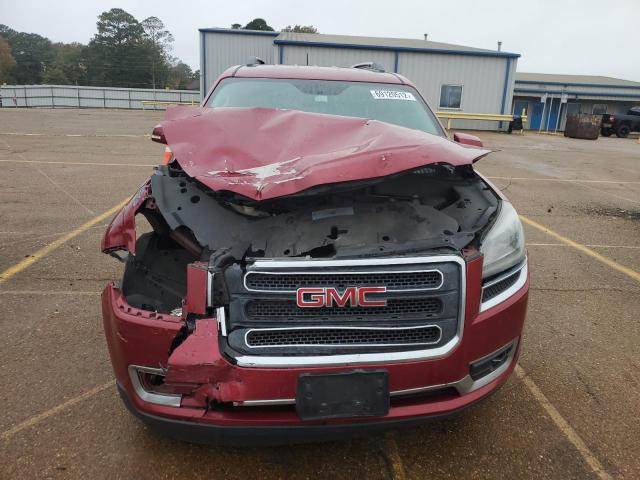 صورة رقم 5 من المزاد - 2014 GMC ACADIA SLT مع VIN 1GKKRRKD4EJ171178