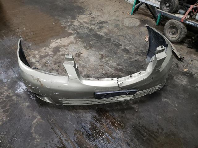 Photo 12 from auction – 2003 NISSAN SENTRA XE with VIN 3N1CB51D23L818118