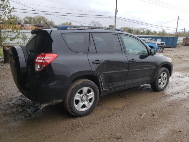 Photo 3 from auction – 2009 TOYOTA RAV4 with VIN JTMZF33V795006988