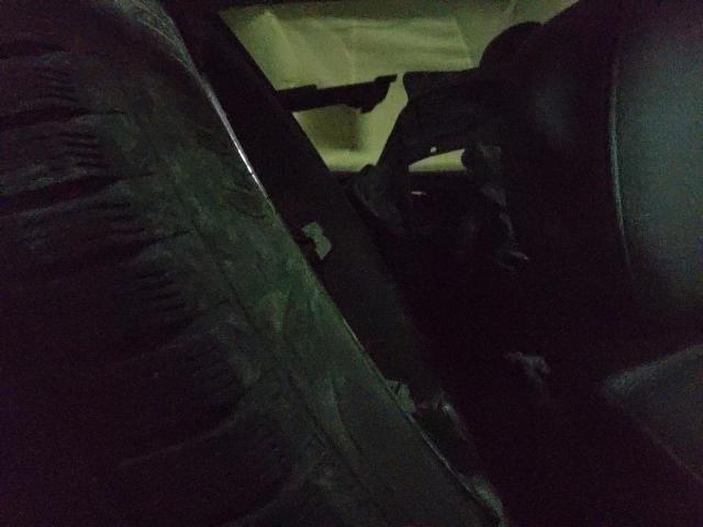 Photo 11 from auction – 2007 HONDA PILOT EX with VIN 2HKYF18437H001848