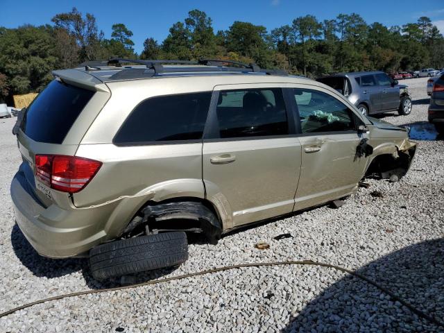 Photo 3 from auction – 2010 DODGE JOURNEY SX with VIN 3D4PG5FV5AT119048