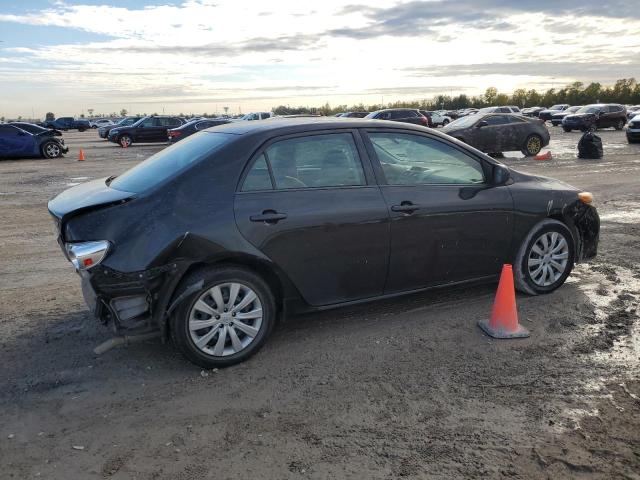 Photo 3 from auction – 2012 TOYOTA COROLLA BA with VIN 5YFBU4EE4CP045462