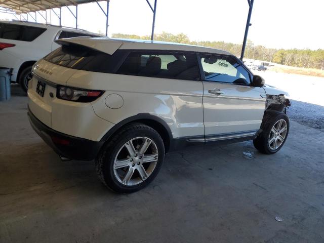 Photo 3 from auction – 2015 LAND ROVER RANGE ROVE with VIN SALVR1BG8FH974369
