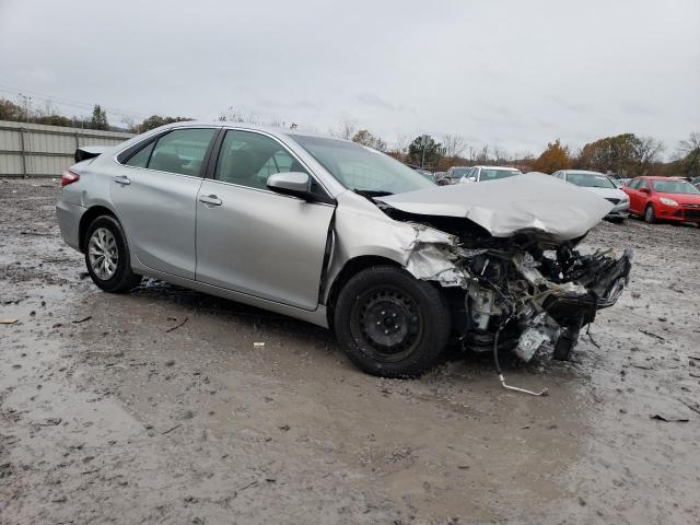 Photo 4 from auction – 2016 TOYOTA CAMRY LE with VIN 4T4BF1FK9GR553305