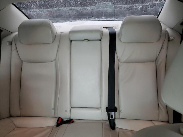 Photo 10 from auction – 2015 CHRYSLER 300 LIMITE with VIN 2C3CCARGXFH781709