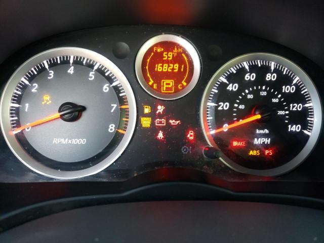 Photo 9 from auction – 2012 NISSAN SENTRA 2.0 with VIN 3N1AB6AP6CL645453