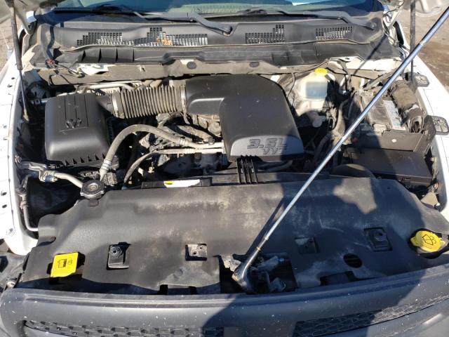 Foto 11 de la subasta – 2013 RAM 1500 ST con VIN 1C6RR6FG4DS628195