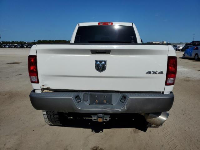Photo 6 from auction – 2013 RAM 2500 ST with VIN 3C6UR5CL4DG520270