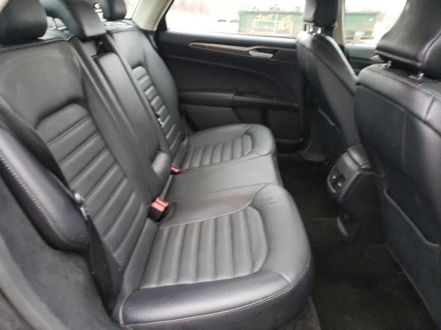 Photo 10 from auction – 2018 FORD FUSION SE with VIN 3FA6P0HD2JR175872