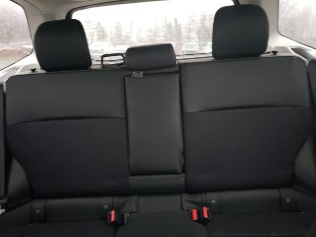 Photo 10 from auction – 2014 SUBARU FORESTER 2 with VIN JF2SJHDC5EH458118