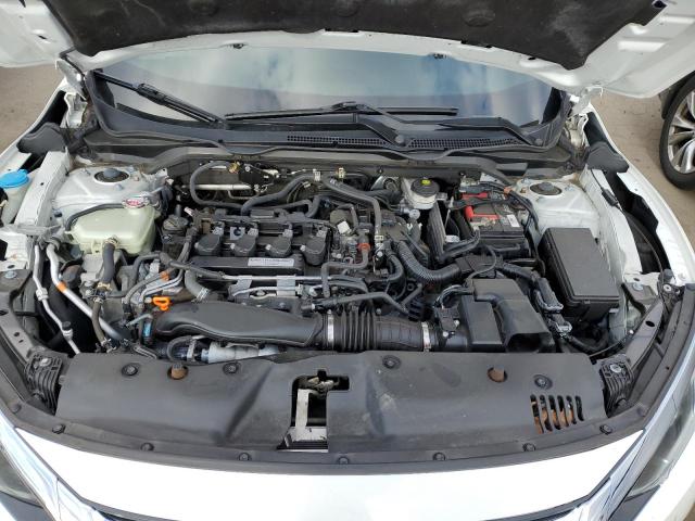 Photo 11 from auction – 2017 HONDA CIVIC EX with VIN 2HGFC3B35HH361775