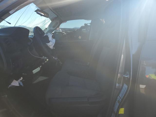 Photo 7 from auction – 2014 TOYOTA TUNDRA DOU with VIN 5TFRM5F10EX080990