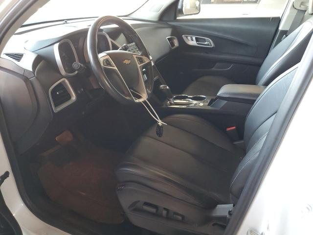 Photo 7 from auction – 2017 CHEVROLET EQUINOX PR with VIN 2GNALDEK6H1507179